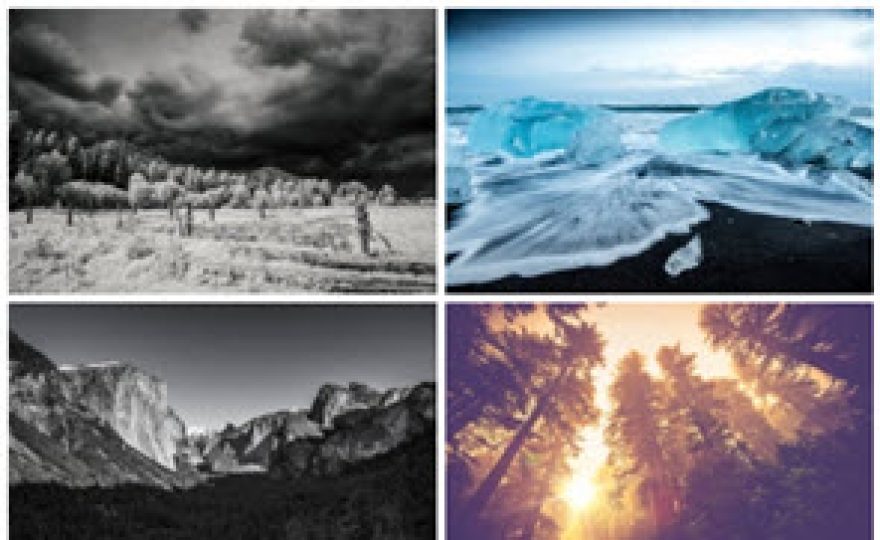 How to Create Beautiful Photo Galleries in WordPress