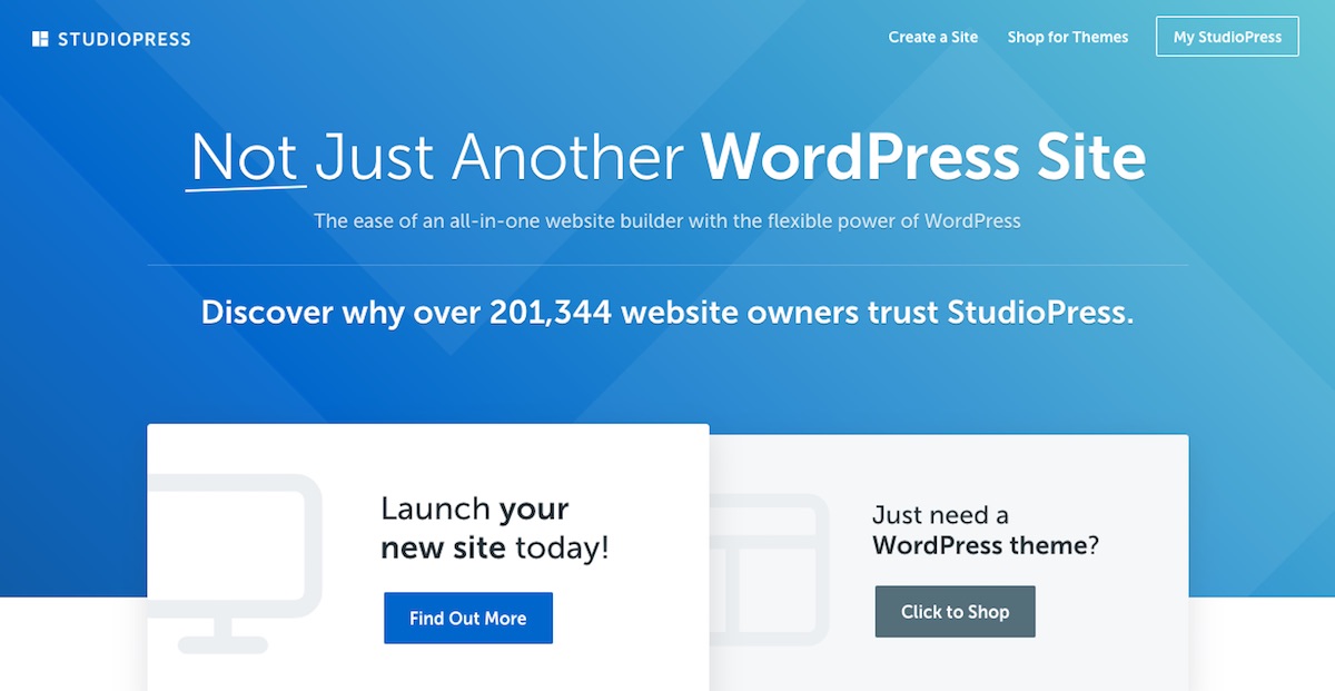 WORDPRESS Theme Framework. Discover website. Periodicapress.