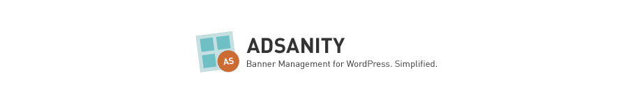 Adsanity