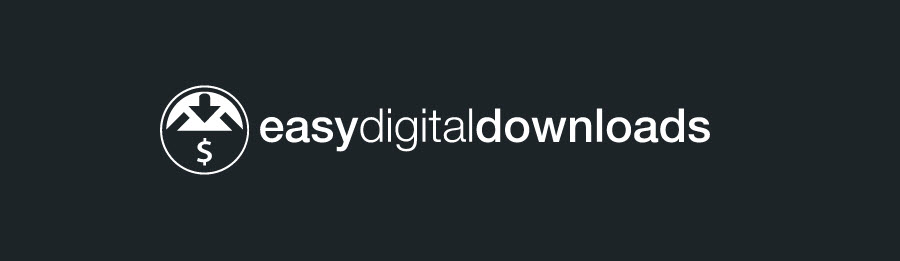 EasyDigital Downloads