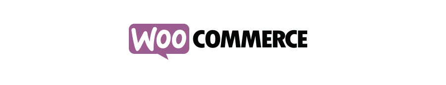 WooCommerce