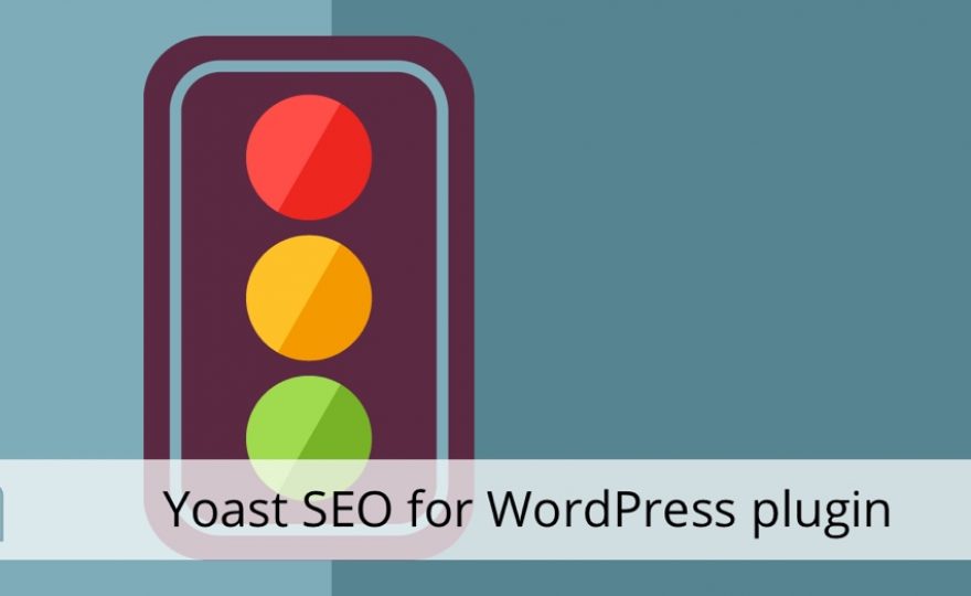 Best Alternatives to Yoast SEO WordPress Plugin