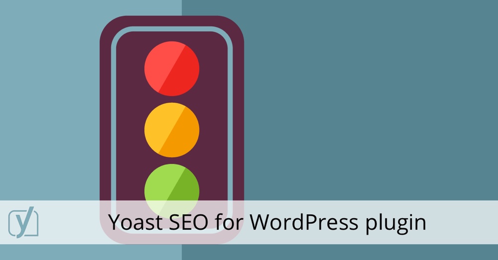Image result for What is Yoast SEO?