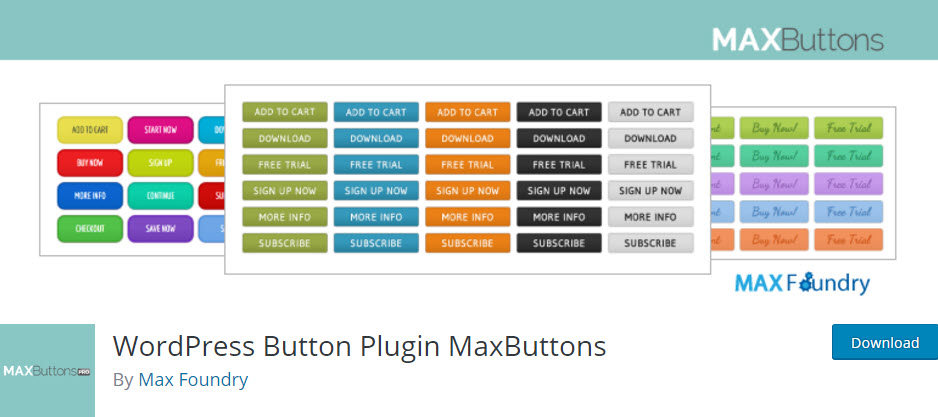 MaxButtons