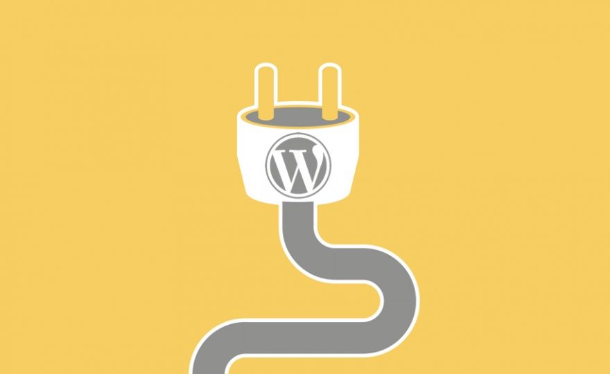 Essential Plugins for Enhancing Your WordPress Website