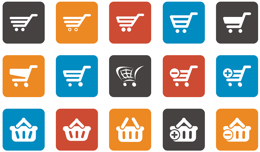 How to Increase Conversion Rates for Your eCommerce Store