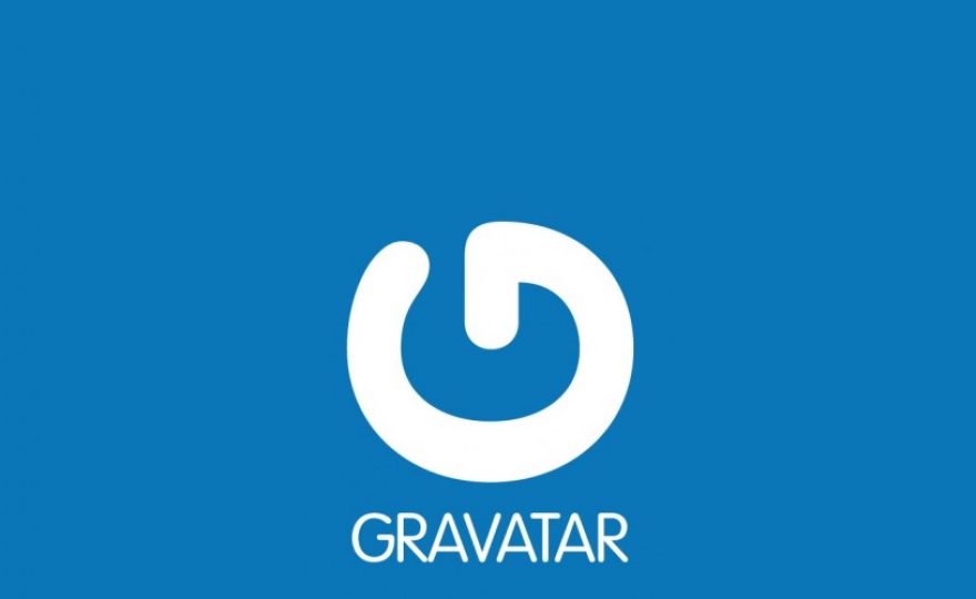What is a Gravatar and How to Set Them Up on Your WordPress Site?