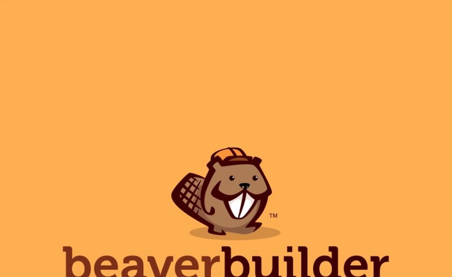 Beaver Builder