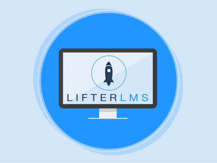 LifterLMS