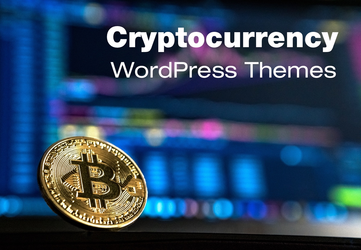 wordpress bitcoin trading)